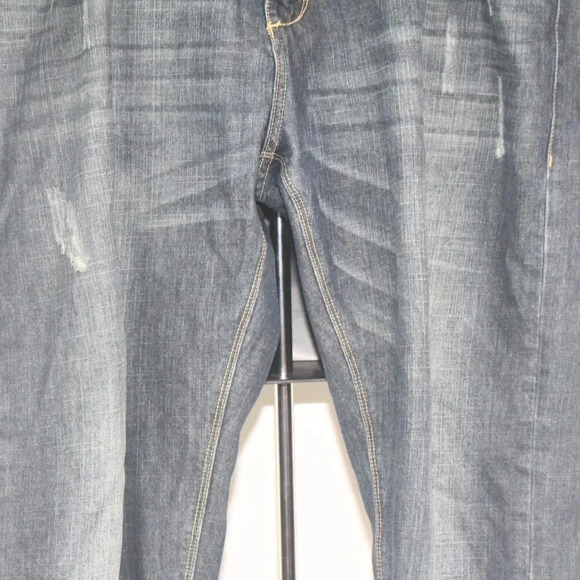 SEAN JOHN - Picture 3 of 9